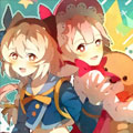 谜画之馆