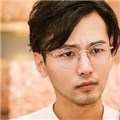 豪门恩怨之废柴女复仇记