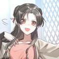 贫穷神驾到！