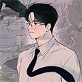 轻易陷入三千浦