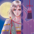 辉夜传