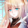 逃之夭妖