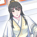 逆国