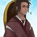 逆天仙帝