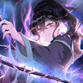 逆天神妃至上
