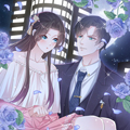 逆袭归来：我的废柴老婆