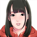 邻家少女第二季