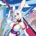 郎基斯