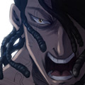 都市兽种
