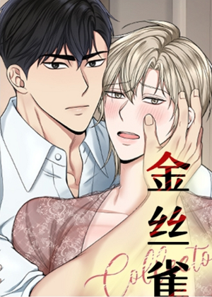 金丝雀