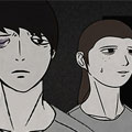 金钱游戏漫画