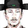 锦衣梦华