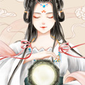 镜花幽梦