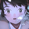 镜花缘之百花王朝