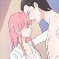 闺蜜男友