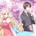 陆少的二婚娇妻