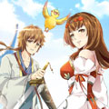 降妖贱师