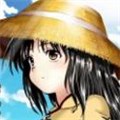 零街戏话