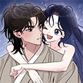 青星