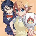 青春PLAY