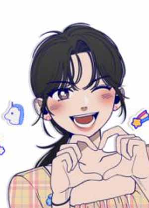 青春日记