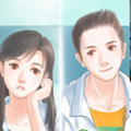 青芒
