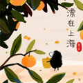 飘在上海