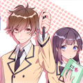 高考来了！