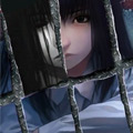 鬼女诅咒之谜