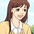 鬼新娘