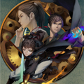 魂师