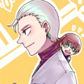 魔具Collector