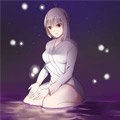 魔君攻略
