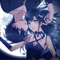 魔咒之吻