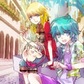 魔女守则