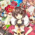 魔女王棋