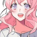 魔女的选择