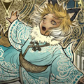 魔姬