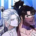 魔教主小妾的生存之道