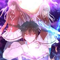 魔武老师