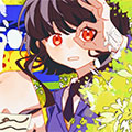 魔法少女也要考大学！！