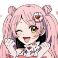 魔法少女男子高校生