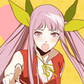 魔法少女的秘密