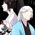 魔爷传