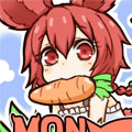 魔物娘