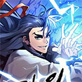 魔王