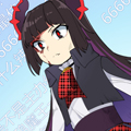 魔王秀