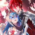 魔王！魔王！