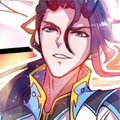魔皇师弟实在太专情了
