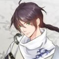 魔盗白骨衣